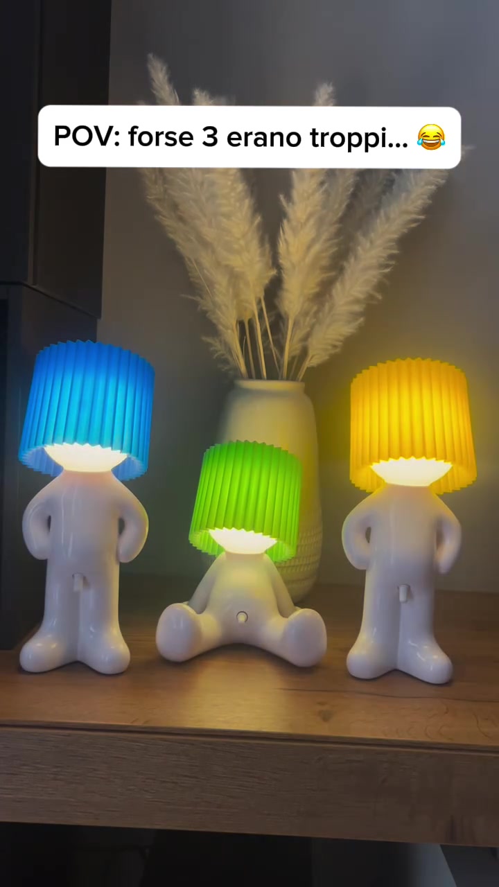 NudieLight